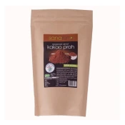 Kakao prah organski sirovi Sanaterra 175g