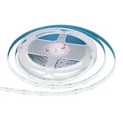 LED Trak COB Hladno Bela - 5m, 12V