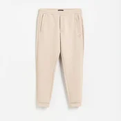 Reserved - Slim fit dres pantalone