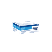 toner Brother TN-423C - cyan (original)