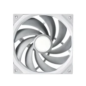 TRYX ROTA PRO Ventilator – 140 mm, bel