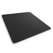 Endgame Gear EM-B Proton Podloga za Miško 500 × 500 × 3 mm – Črna