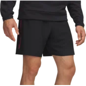 Under Armour Kratke hlače Tech Woven Wordmark