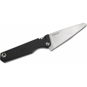 Primus Jedilni pribor Fieldchef Knife