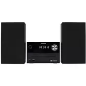 Kenwood Mini linija M-420DAB