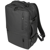 CAMEL PRO, 17.3 Laptop Backpack ( NTO-2116 )