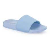 Loap Japanke modra 27 EU Makia
