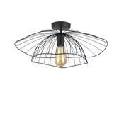 OPVIQ Luster crna boja Mantar 6500 P