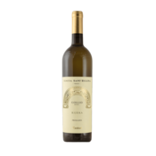 Fantinel Vino Friulano Rijeka Sant Helena 2022 0,75 l