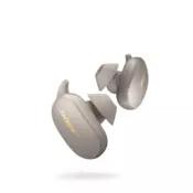 BOSE brezžične slušalke QC EARBUDS, LIMITED SANDSTONE