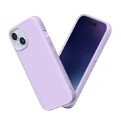Ovitek za telefon SolidSuit iPhone 15 Plus