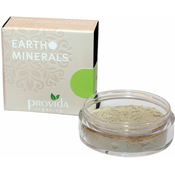 Provida Organics Color Balancing puder - Caramel