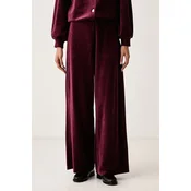 DKNY trenirka ženska velur