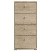 Modern Living Komoda Tempra 2