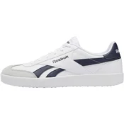 Reebok Nizke superge Smash Edge marine/siva/bela