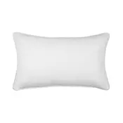 DEKORATIVNI JASTUCIC 30/50 cm