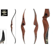 LOK OAK RIDGE DYMOND 62” 30# RH