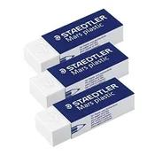 Radirka Staedtler Mars 526 50