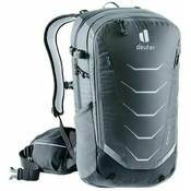 Deuter Flyt 12 SL Graphite/Black