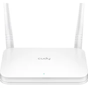 CUDY Wireless ruter WR300
