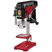 EINHELL Stabilna bušilica tc-bd 450 450v 4520592 classic