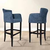 Barska stolica Diora Seat