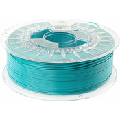 Spectrum PETG Turquoise Blue