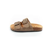 Lee Cooper LCW26354451L Bež