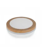 BBLINK X09-200 LED plafonjera -15W 3000/4000/6500K IP65, Drvo
