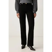 Marciano by Guess straight kavbojke ženske FLORENZA