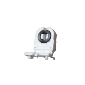 Grlo za fluo cev G13 TIP2