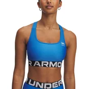 UA HG Mid Branded
