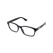 Gucci GG0749O 004
