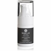 Anti-age peptidni serum za lice sa betainom 15ml | Kozmo