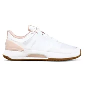 Ženska obutev za tenis Wilson Intrigue TOUR White/Cameo Rose EUR 38 2/3