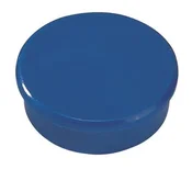Magnet 38 mm moder