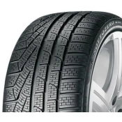 PIRELLI 285/30R19 98V XL FR MO 3PMSF W.Sottozero S.II m+s DOT xx22