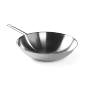 Wok Ponev, 3 Slojna, 360x90mm