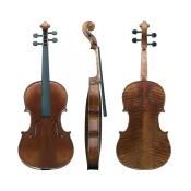 Viola Maestro 6 39,5 cm Gewa GS401.773.100