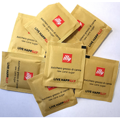 Illy Trsni sladkor 2500x3g