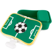 SPARK STYLE Lunch Kit -Soccer-Futbol