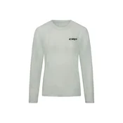 Cep Core Run Shirt Long Sleeve