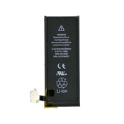 Apple iPhone 4S - Baterija 1430mAh