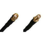 Prodl. Kabel antene 2m 5GHz RF240 RSMA M - RSMA F