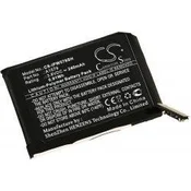 POWERY Akumulator Apple A1579