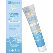 La Saponaria Osolebio krema za sončenje ZF 50 - 40 ml