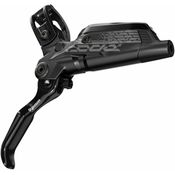 SRAM Code RSC Front MTB Hydraulic Disc Brake