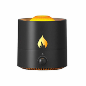 Black Medusa aroma difuzor