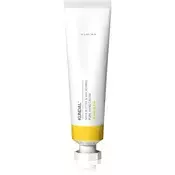 KUNDAL Krema za ruke Shea Butter & Macadamia Pure Hand Cream Ylang Ylang - 50 ml