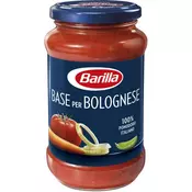 SOS BARILLA BOLOGNESE 400G (6) AWT